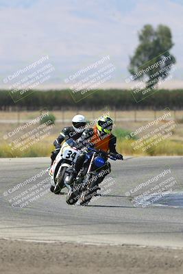 media/Aug-31-2025-Lets Ride (Sun) [[b053ea48c5]]/C Group/1140am (Grapevine)/